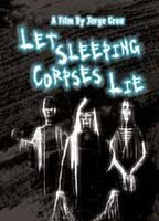 Title: Let Sleeping Corpses Lie (1974)