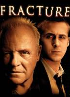 Title: Fracture (2007)