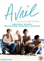Title: Avril (2006)