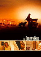 Title: The Dogwalker (2002)