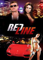Title: Redline (2007)
