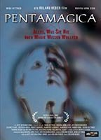 Title: Pentamagica (2002)