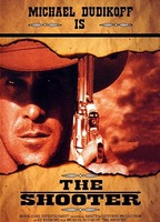 Title: The Shooter (1997)