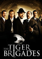 Title: The Tiger Brigades (2006)