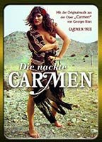 Title: Die Nackte Carmen (1984)