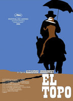 Title: El topo (1970)