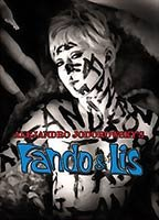 Title: Fando y Lis (1968)