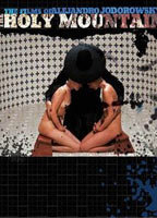 Title: The Holy Mountain (1973)