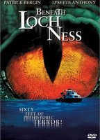 Title: Beneath Loch Ness (2001)