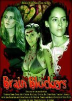 Title: Brain Blockers (2004)