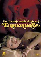 Title: The Inconfessable Orgies of Emmanuelle (1982)