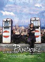 Title: La Beauté de Pandore (2000)