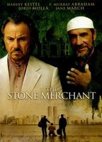 Title: The Stone Merchant (2006)