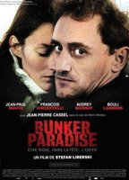 Title: Bunker paradise (2005)