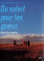 Title: Du soleil pour les gueux (2001)
