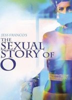 Title: The Sexual Story of O (1984)