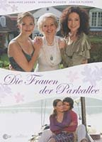 Title: Die Frauen der Parkallee (2007)