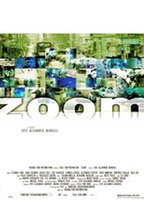 Title: Zoom (2000)