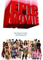 Title: Epic Movie (2007)