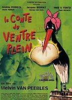 Title: Le conte du ventre plein (2000)