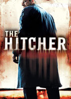 Title: The Hitcher (2007)