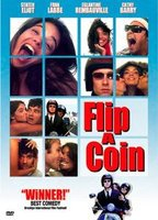 Title: Flip a Coin (2004)