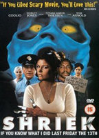 Title: Shriek If You Know What I Did Last Friday the Thirteenth (2000)