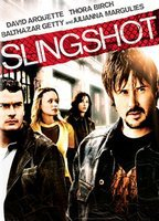 Title: Slingshot (2005)