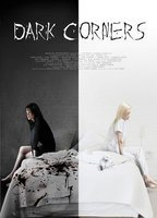 Title: Dark Corners (2006)