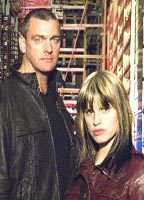 Title: Life Line (2007)