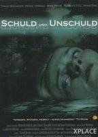 Title: Schuld und Unschuld (2007)