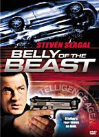 Title: Belly of the Beast (2003)