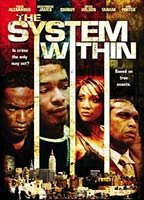 Title: The System Within (2006)