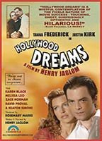 Title: Hollywood Dreams (2006)