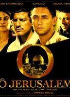 Title: O Jerusalem (2006)