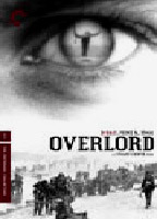 Title: Overlord (1975)