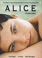Title: Alice (2002)