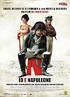 Title: Napoléon et moi (2006)