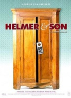 Title: Helmer and Son (2006)