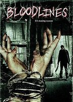 Title: Bloodlines (2007)