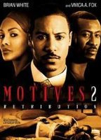 Title: Motives 2 (2007)