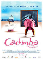 Title: Cachimba (2004)