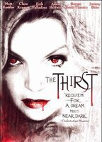 Title: The Thirst (2006)