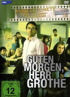 Title: Guten Morgen, Herr Grothe (2007)