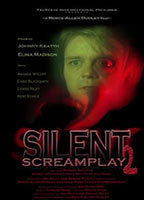 Title: Silent Screamplay II (2006)