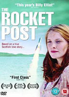 Title: The Rocket Post (2004)