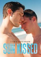 Title: Sun Kissed (2008)