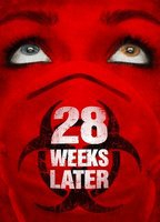 Title: 28 Weeks Later (2007)