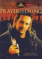 Title: A Prayer for the Dying (1987)