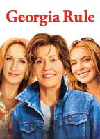 Title: Georgia Rule (2007)